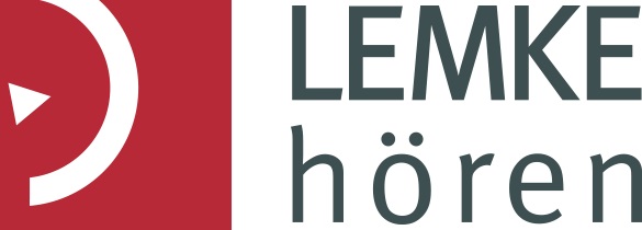 Lemke hören
